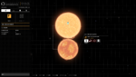 Elite - Dangerous (CLIENT) 11_06_2020 00_11_29.png