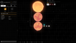 Elite - Dangerous (CLIENT) 10_06_2020 03_44_36.png