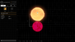 Elite - Dangerous (CLIENT) 10_06_2020 21_41_18.png