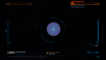 Elite - Dangerous (CLIENT) 10_06_2020 03_16_36.png