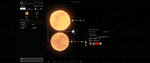 V785 Cephei (20200611-093130).jpg