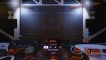Screenshot_0041.jpg