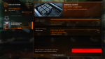 Elite Dangerous Screenshot 2020.06.11 - 16.21.02.63.png
