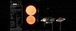 NGC 188 SMV 12458.jpg