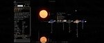 NGC 188 SMV 12521.jpg