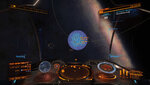 NGC 188 DGV 1286 A1A mapped by Henoch Jun11 2020 16_14_18.jpg
