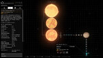 NGC 188 DGV 1459 scanned by Henoch Jun11 2020  17_31_36.jpg
