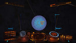 NGC 188 DGV 1454 C2A mapped by Henoch Jun11 2020 15_52_11.jpg