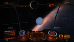 NGC 188 DGV 1435 A1A mapped by Henoch Jun11 2020 14_46_12.jpg