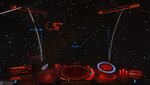 Screenshot_0113.jpg