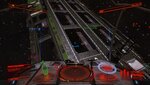 Screenshot_0114.jpg