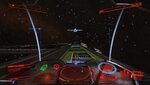 Screenshot_0115.jpg