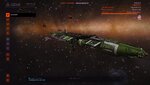 Screenshot_0117.jpg