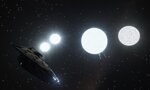 Screenshot_0008.jpg