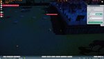 escape.jpg