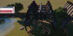 Escaped4.jpg
