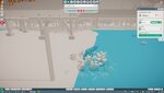 Escape5.jpg
