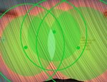 Col 285 Sector CC-K a38-2 triple LTD s.jpg