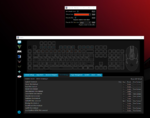 lg3.png