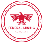 FDMA Logo.png FDMA Logo.png
