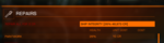 ship damage.png