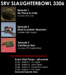 season list.jpg