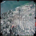 1200px-Wtc-photo.jpg