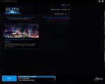 33333.jpg