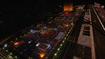 FC-runelongahfirstdock.jpg