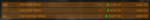 1597763950765.png