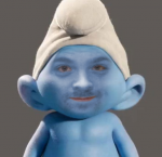 marksmurf.png