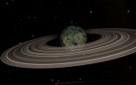 ringedplanet_explore15084.jpg