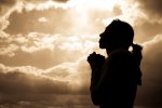 prayer-for-traditional-marriage.jpg