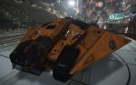 Filthy Asp.jpg