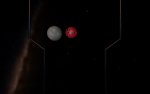 bplanets_explore14048.jpg