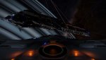 no hud.jpg
