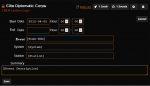 create event.png