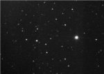 NGC7039_210151121.png NGC7039_210151121.png