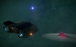 Inside Spirograph Nebula 2.jpg