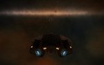 Looking back towards civilization from inside Crab Nebula.jpg