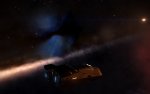 M78 from Trapezium Sector CG-X D1-18.jpg