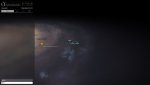 Galaxymap.jpg