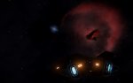 Spirograph Nebula and Barnard's Loop.jpg