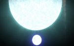 Screenshot_0111.jpg