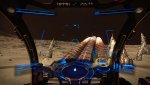 321 Possible RNG POI site.jpg