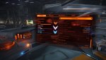 Screenshot_0065.jpg