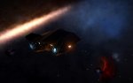 View from Trapezium Sector CB-W C2-3.jpg