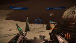 319 Possible RNG POI site Persistent POI in distance.jpg