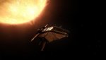 federal-dropship.jpg