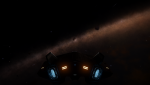 Screenshot_0007.png